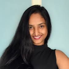 Joe Wocken Email & Phone Number