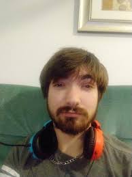 Dating by Age😍🥰😘😘♥️🥰🥳🥰😘🥰 Mine:19yrs😎😎