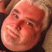 Honaker Family Obituaries