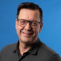 William Vink Email & Phone Number