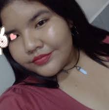 💧GORRO DE BAÑO💧 🌈✅️Gorro de ducha para bebé es una de las mejores Ideas  para bañar a tu Peque, sin complicaciones 👑 Ajustables para bebes de 0 a  10años 👑Ideal para lavar