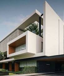 Desain kitchen set minimalis murah: Josef Vikhael Gardose Josefvikhael Profile Pinterest