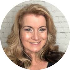 About Symmetry Salon Studios