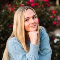 100+ "Grant Phd" profiles