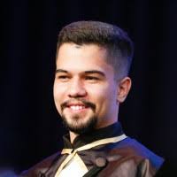 118000+ "Sena" profiles