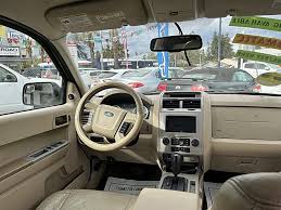 Image result for Gold Leaf 2011 Escape