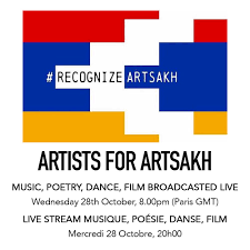 Maybe you would like to learn more about one of these? Tom Morello On Twitter Tune In October 28th At 8pm Paris Gmt 3pm Et On Artists For Artsakh S Facebook Https T Co Xspdq9n5fb Instagram Or Youtube You Can Also Donate Right Now At Https T Co Btyqa1ii0y