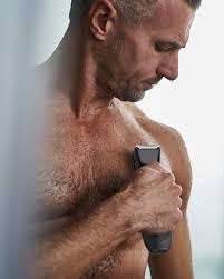 Nick Shaver's Instagram, Twitter & Facebook