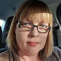 Steampunk II: Steampunk Reloaded (Steampunk, #2) by Ann VanderMeer