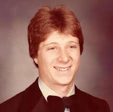 Search Carl Mcbride Obituaries and Funeral Services