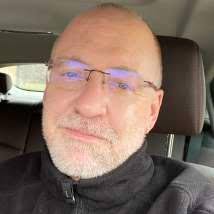 Dr. John B. Ditchman, DO