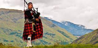 Hán tự form of tô cách lan (scotland). è‹æ ¼å…°æ—…æ¸¸å¤šå°'é'±æ‰èƒ½çŽ©çš„å¥½ è®©è‡ªå·±ä¸æž‰æ­¤è¡Œ ç¬¬å…­æ„Ÿåº¦å‡