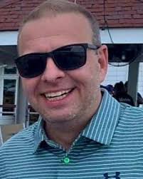 Ryan R. Roesler Obituary 2024