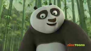 We did not find results for: Kung Fu Panda Legends Of Awesomeness Season 3 Episode 26 Face Full Of Fear Watch Cartoons Online Watch Anime Online English Dub Anime