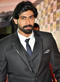 Rana Daggubati Profile Biography Family Marriage Photos And Wiki And Biodata Body Measurements Age Wife Affairs In the times of india poll, he was voted the 10th most desirable man in india 2010, the.