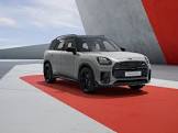 Mini-Countryman