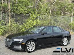 Image result for Black 2017 Audi