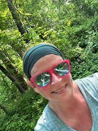 Gym bag motivation for two-a-day workouts