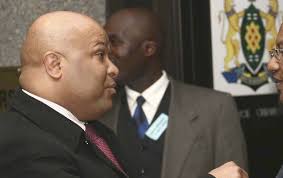 DA loses Constitutional Court bid to have decision