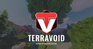 You can sort your searches according to which servers have the most players, the best uptime, the most votes or just see a random list. Terravoid Network Survival Skywars Semipremium 1 8 1 16 Minecraft Server