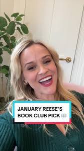 Sally Reece's Instagram, Twitter & Facebook