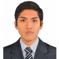 200+ "Sam Aviles" profiles