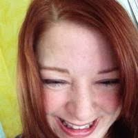 10+ "Maxi Schultz" profiles