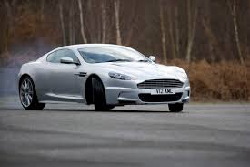Sınav dönemi için kullanılacak sınav modulü videoları sisteme yüklenmiştir. Used Car Buying Guide Aston Martin Dbs Autocar