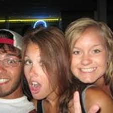 Stream Ryan Galvan music