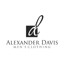 Check spelling or type a new query. Designer Clothing Brands Logo Logodix