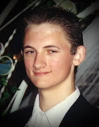 Obituary for Joshua Alan Autry