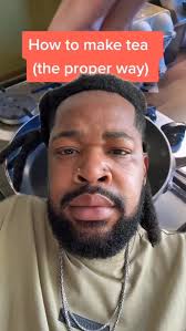 Yeah idk about this one 💀 #tea #teareactions #sweettea #teagonewrong  #theteaguy #reels