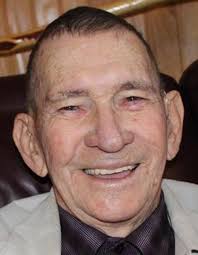 Most Recent Obituaries