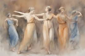 Image result for Terpsichore cultrata