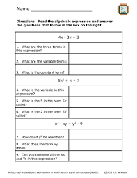 Pin On Math Lesson