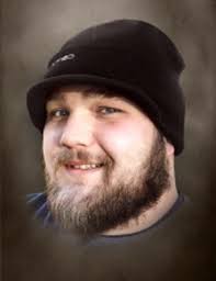 Austin Wayne Fowler Obituary February 3, 2022