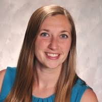 20+ "Brittany Ackerman" profiles