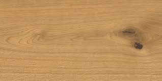 Designs inspired by nature without the practical drawbacks of real wood and timber. Engineered Timber Flooring Haro Flooring New Zealand