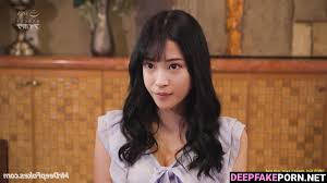 Group Of Men Milking Hirose Suzus 広瀬 すず Hairy Pussy (フェイクポルノ) ⭐  RealDeepfakes