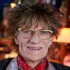 Randall Fowler Movies and TV Shows