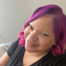 Hi! Dtr of truck driver. Grand daughter to a rail roader… beg to differ.  Grand dtr to ex military & police force. My parents were polyamorous so he  didn't cheat. Butttt he