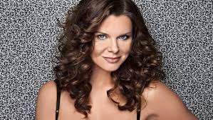 Infos pluzz france 2 rediffusion. Replay Amour Gloire Et Beaute Episode 6737 Du 14 Janvier 2016 Femin Actu