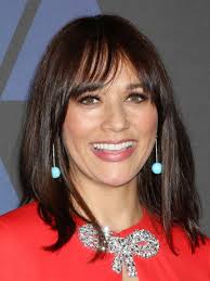 Image result for Rashida