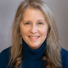 Last Thursday was the final pitch event of PATHWAYS UCPH the university's  innovation and entrepreneurial program for Ph.D.