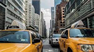 The power to build connections, one story at a time. Wie Eroffne Ich Ein Bankkonto In Den Usa Wise Zuvor Transferwise