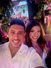 Anthony Shek's Instagram, Twitter & Facebook