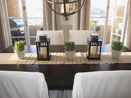 Dining Room Table Centerpiece Ideas Everyday Simple Best Of Dining Room Table Ce Modern Kitchen Tables Dining Room Table Decor Dining Room Table Centerpieces