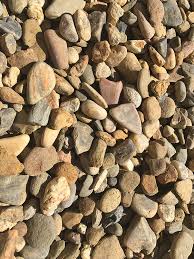 Bailey's decorative rock & landscaping supplies in brentwood, ca 94513. Decorative Rock Arroyo Building Materials Quality Building Supplies