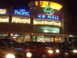 G42, ground floor, kb mall, jalan hamzah. Fichier Kb Mall Jpg Wikipedia
