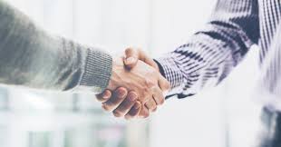 Current ceo on the company's recent growth as well as what sets it apart. Deutsche Bank And Fiserv Formed Joint Venture In Germany Payspace Magazine